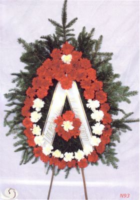Венец №93